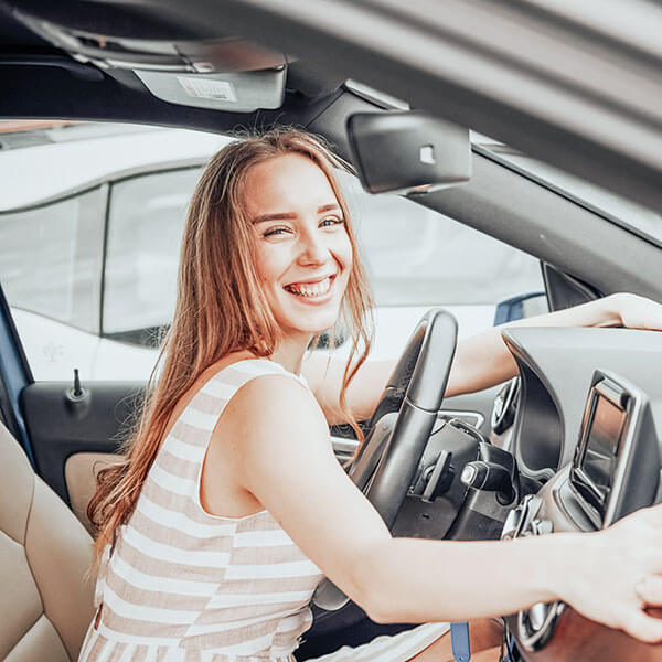 Ultra Car Wash Perrysburg, OH Ultra Strong, Ultra Clean!