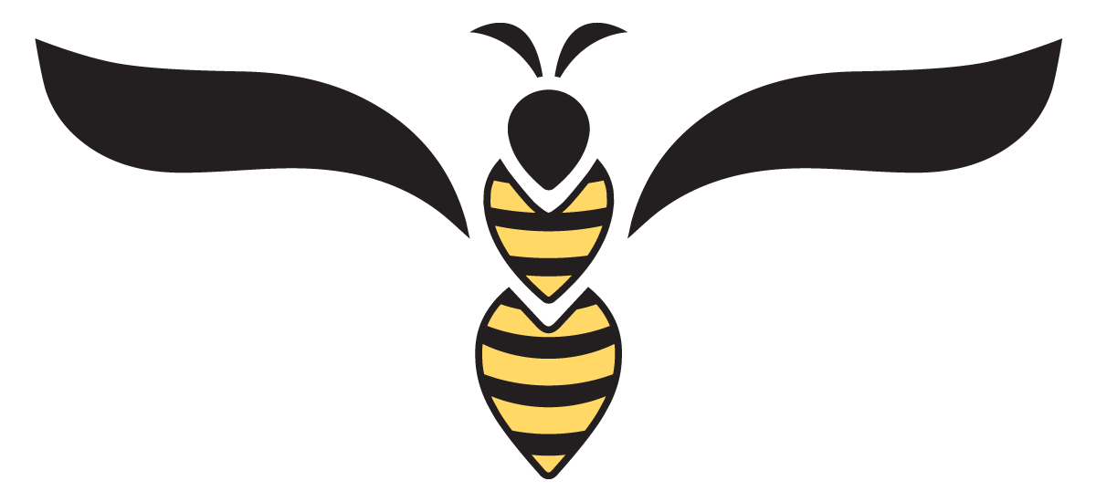 Ultra Car Wash Perrysburg, OH Ultra Strong, Ultra Clean!