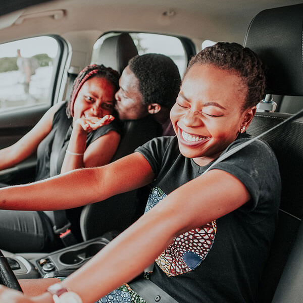 Ultra Car Wash Perrysburg, OH Ultra Strong, Ultra Clean!