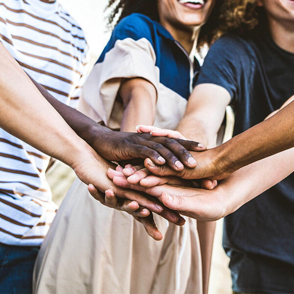 Ultra Car Wash Perrysburg, OH Ultra Strong, Ultra Clean!