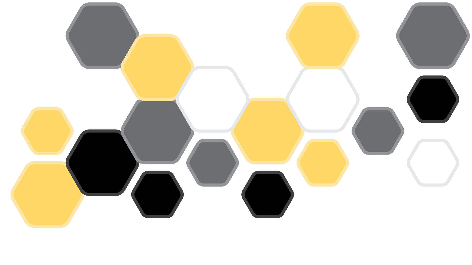 Ultra Car Wash Perrysburg, OH Ultra Strong, Ultra Clean!